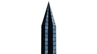 chengdu financial center