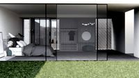 kamar tidur 2015