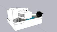 casa jurica