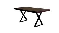 Mesa Renzo