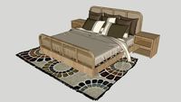 bed3