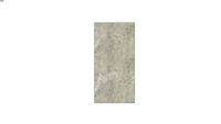 7409 Gray Onyx - Formica Laminate