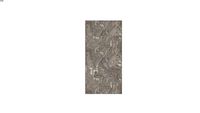 7404 Neapolitan Stone - Formica Laminate