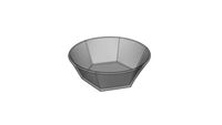 Puik - Lucent - Bowl