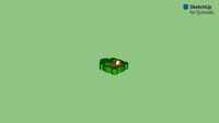 sandbox