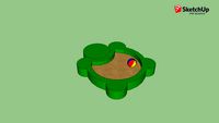 Sandbox
