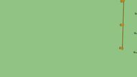 JUNIPER THIN