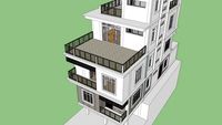 SLK DESIGN 24JUNE