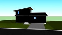 1203 Grant
