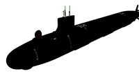 asd-12030