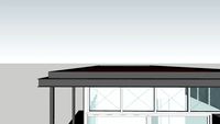 BUNGALO