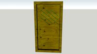 DOOR2