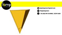 arandela triad