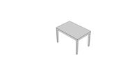 Mesa Bull 1200x800