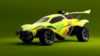 rl decal 3d