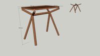 Mesa de Apoio Opole