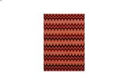 Tapete Kilim Shapur Multi 4 - By Kamy