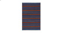 Tapete Kilim Avignon Multi 3 - By Kamy