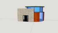 Casa geo2UAM GarcÍa Martínez Alma Yesenia