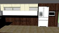 cocina erika