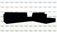 (A) DOMUS- MANNES