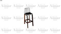 (A/B) BANQUETA BAR BOX - TUMAR