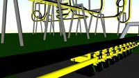 rollercoaster