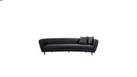 SOFA+TAIGA+2.90