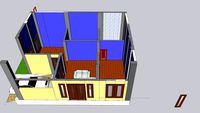 KOMPONEN RUMAH