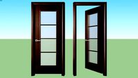 DOOR2