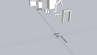 woning tt