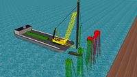 EmD-3D-Nov20-23-part5.skp