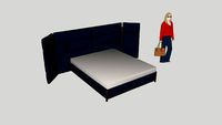 CASSINA L60 BIO-MBO
