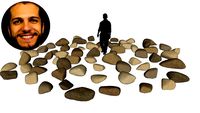 rocas 2