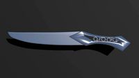 Dagger