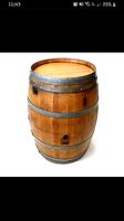 Barril