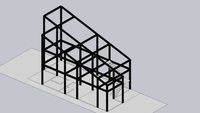 Unifamiliar