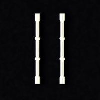baluster
