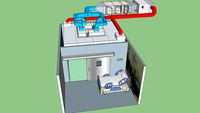 OPERATION THEATER