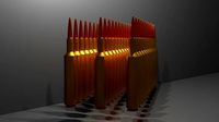 Bullet