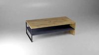 Coffee table - SANTES