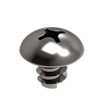 9mm bolt