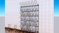 PORTA COPOS
