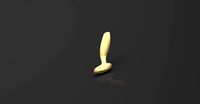 Spoon