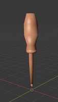 screwdriver