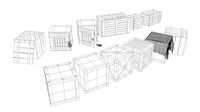 Boxes