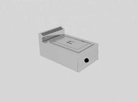 BAIN-MARIE