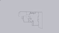 house2