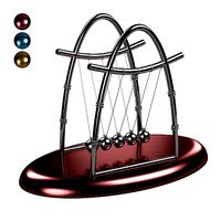 NewtonCradle04