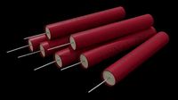 Dynamite Explosion Free Game Asset